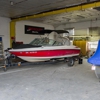 Your Boat Club Antioch gallery