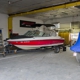 Your Boat Club Antioch