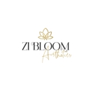 ZI Bloom Aesthetics - Warren, MI - Hair Removal