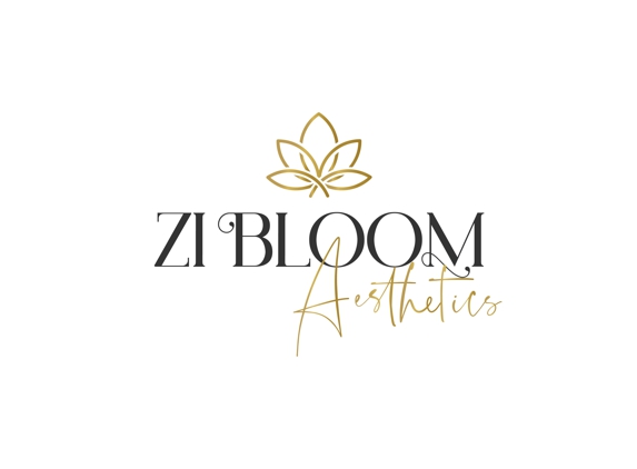 ZI Bloom Aesthetics - Warren, MI - Warren, MI