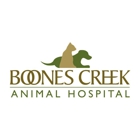 Boone's Creek Animal Hospital