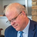 Dodd B. Fisher, PLC - Attorneys