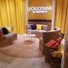 L'occitane En Provence gallery