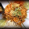 Naga Thai Kitchen & Bar gallery