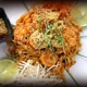 Naga Thai Kitchen & Bar