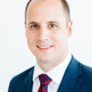 Josh Hoffman - Thrivent - Financial Planners