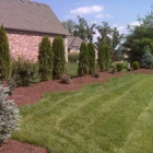 Nixa Lawn Service