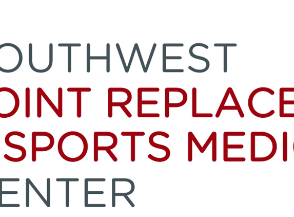 Southwest Joint Replacement and Sports Medicine Center - Medical City - Dallas, TX