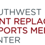 Southwest Joint Replacement and Sports Medicine Center - Medical City