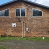 Pinkham's Property Management gallery