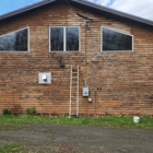Pinkham's Property Management