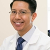 Michael V Gavino, MD gallery