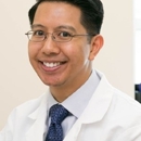 Michael V Gavino, MD - Physicians & Surgeons