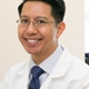 Michael V Gavino, MD