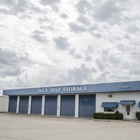 HGS Self Storage