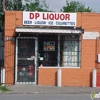 David Liquor gallery