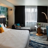 Seven Feathers Casino Resort gallery
