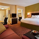 TownePlace Suites by Marriott Hobbs - Hotels