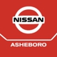 Asheboro Nissan
