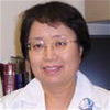 Dr. Hyesook Chang, MD gallery