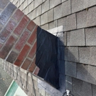 Exclusive Chimney & Masonry
