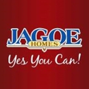 Jagoe Homes - Home Builders