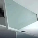 Dulles Glass - Mirrors