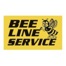 Bee Line Service Inc - Concrete Contractors