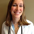 Dr. Lindsey Pedersen, DMD