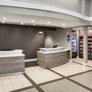 Residence Inn Milford - Hotels