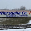Wiersgalla Plumbing & Heating Company gallery