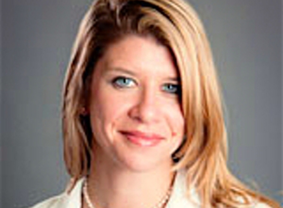 Carla S Fisher, MD - Saint Louis, MO