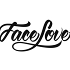 FaceLove Facial Plastic Surgery