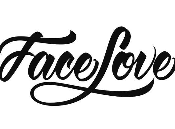 FaceLove Facial Plastic Surgery - Oakbrook Terrace, IL