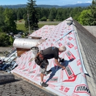 French Roofing