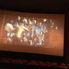 Marcus Palace Cinemas