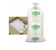 Packrite - Packaging Supplies & Materials