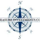 Treasure Investments Corporation