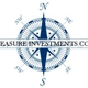 Treasure Investments Corporation