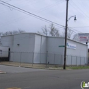 Edge Biologicals Inc - Biological Products