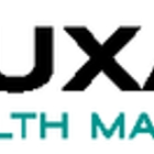 Auxano Wealth Management