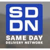 Same Day Delivery Network gallery