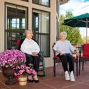 The Gardens at Calvary - Assisted Living Facilities
