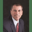 Tim Marino - State Farm Insurance Agent - Insurance