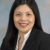 Dr. Elaine Magat, MD gallery