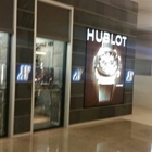 Hublot Of Ameri Ca Inc