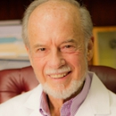 Dr. Ted T Edwards Jr, MD - Physicians & Surgeons, Internal Medicine