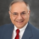 Mark J. Domet, M.D.