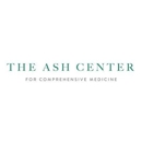 The Ash Center For Comprehensive Medicine - Physicians & Surgeons, Internal Medicine