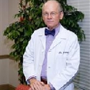 Charles L Yarbrough, MD - Physicians & Surgeons, Dermatology